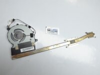 Toshiba Satellite S50-B Kühler Lüfter Heatsink...