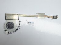 Toshiba Satellite S50-B Kühler Lüfter Heatsink...