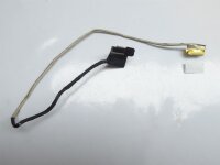 Toshiba Satellite S50-B Displaykabel Videokabel...