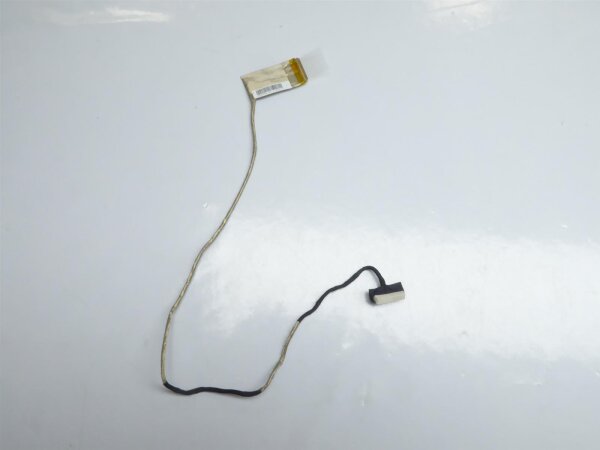 Medion Akoya P6638 MD99170 Displaykabel Videokabel 1422-016N000  #3475
