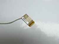 Medion Akoya P6638 MD99170 Displaykabel Videokabel...