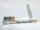 Asus A95V SD Kartenleser Board mit Kabel LS-8229P #4155