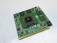 Nvidia Geforce Go 6600 NoteBook Grafikkarte 48.052HY.012...