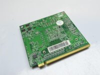 Nvidia Geforce Go 6600 NoteBook Grafikkarte 48.052HY.012...