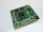 Nvidia Geforce Go 6600 NoteBook Grafikkarte 48.052HY.012 #71820