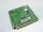 Nvidia Geforce Go 6600 NoteBook Grafikkarte 48.052HY.012 #71820