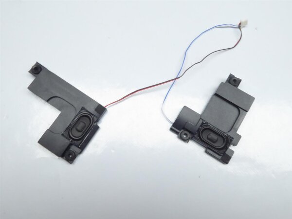 Lenovo G50-30 Lautsprecher Soundspeaker PK23000JZ00 #4156