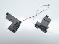 Lenovo G50-30 Lautsprecher Soundspeaker PK23000JZ00 #4156