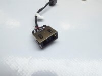 Lenovo G50-30 ORIGINAL Powerbuchse Strombuchse...