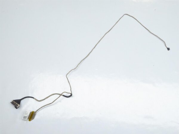 Lenovo G50-30 Videokabel Displaykabel DC02001MC00 #4156
