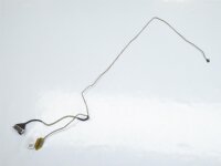 Lenovo G50-30 Videokabel Displaykabel DC02001MC00 #4156