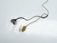 Lenovo G50-30 Videokabel Displaykabel DC02001MC00 #4156