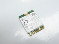 Lenovo G50-30 WLAN Karte Wifi Card 04X6025 #4156