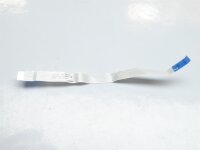 Lenovo G50-30 Flex Flachband Kabel für Touchpad...