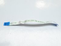 Lenovo G50-30 Flex Flachband Kabel für Touchpad...