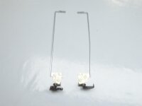 Lenovo G50-30 Displayscharniere Scharniere Hinges L+R #4156