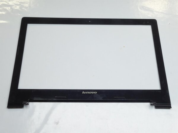 Lenovo G50-30 Displayrahmen Blende AP0TH000200 #4156