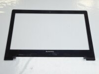 Lenovo G50-30 Displayrahmen Blende AP0TH000200 #4156