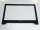 Lenovo G50-30 Displayrahmen Blende AP0TH000200 #4156