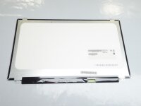 Au Optronics B156XTN04.0 LED Display  15,6 glossy...