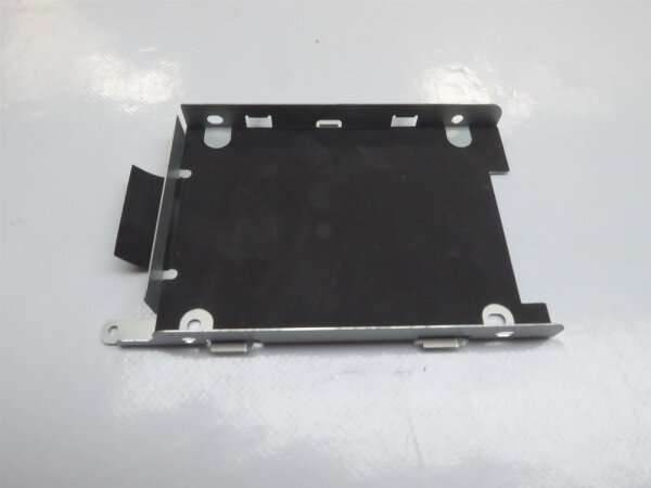 Asus N53S HDD Caddy Festplatten Halterung #3964