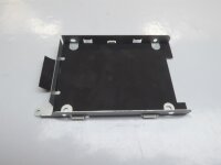 Asus N53S HDD Caddy Festplatten Halterung #3964