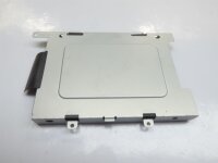 Asus N53S HDD Caddy Festplatten Halterung #3964