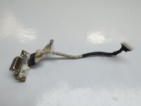 Asus N53S VGA Board mit Kabel 1414-04BW000 #3964