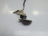 Asus N53S VGA Board mit Kabel 1414-04BW000 #3964
