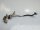 Asus N53S VGA Board mit Kabel 1414-04BW000 #3964