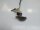 Asus N53S VGA Board mit Kabel 1414-04BW000 #3964