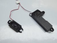 Lenovo B50-10 80QR Lautsprecher Sound Speaker Set...