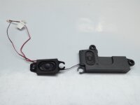 Lenovo B50-10 80QR Lautsprecher Sound Speaker Set...