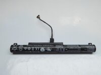 Lenovo B50-10 80QR ORIGINAL Akku Batterie L14C3A01 #A13