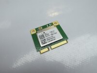 Lenovo B50-10 80QR WLAN Karte Wifi Card C704E3-A1 #4157