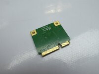 Lenovo B50-10 80QR WLAN Karte Wifi Card C704E3-A1 #4157