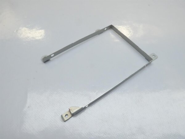 Lenovo B50-10 80QR HDD Caddy Festplatten Halterung #4157