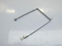 Lenovo B50-10 80QR HDD Caddy Festplatten Halterung #4157