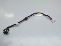 Lenovo B50-10 80QR ORIGINAL Powerbuchse Strombuchse...