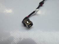 Lenovo B50-10 80QR ORIGINAL Powerbuchse Strombuchse...