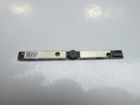 Lenovo B50-10 80QR Webcam Kamera Modul PK400015X00 #4157