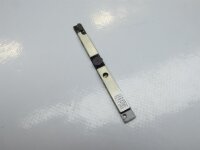 Lenovo B50-10 80QR Webcam Kamera Modul PK400015X00 #4157