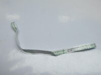 Lenovo B50-10 80QR Flex Flachband Kabel füt Touchpad...