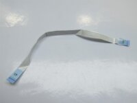 Lenovo B50-10 80QR Flex Flachband Kabel füt Touchpad...