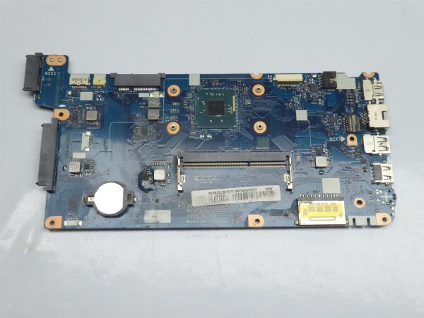Lenovo B50-10 80QR Celeron N2840 Mainboard Motherboard LA-C771P #4157