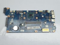 Lenovo B50-10 80QR Celeron N2840 Mainboard Motherboard...