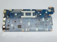 Lenovo B50-10 80QR Celeron N2840 Mainboard Motherboard LA-C771P #4157