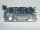 Lenovo B50-10 80QR Celeron N2840 Mainboard Motherboard LA-C771P #4157