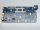 Lenovo B50-10 80QR Celeron N2840 Mainboard Motherboard LA-C771P #4157