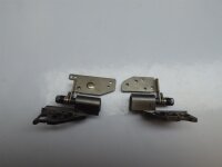 Lenovo ThinkPad T560 Displayscharniere Scharniere Hinges...